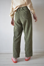 Charger l'image dans la galerie, Côtelé