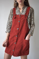 Charger l'image dans la galerie, Lipsti