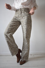 Charger l'image dans la galerie, Leicester