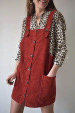 Charger l'image dans la galerie, Lipsti