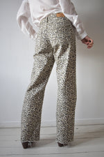 Charger l'image dans la galerie, Leicester