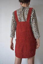 Charger l'image dans la galerie, Lipsti