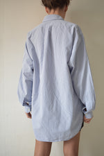 Charger l'image dans la galerie, R.Lauren