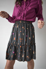 Charger l'image dans la galerie, P.Hauts