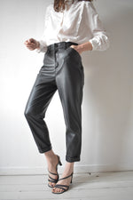 Charger l'image dans la galerie, Oraije