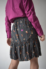 Charger l'image dans la galerie, P.Hauts