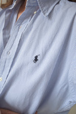 Charger l'image dans la galerie, R.Lauren