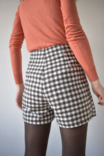 Charger l'image dans la galerie, Tomette