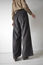 Charger l'image dans la galerie, Cacao