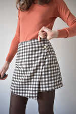 Charger l'image dans la galerie, Tomette