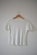 Charger l'image dans la galerie, Hellebore