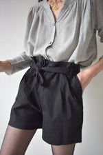 Charger l'image dans la galerie, Charcoal