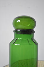 Charger l'image dans la galerie, Bocal