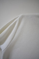 Charger l'image dans la galerie, Hellebore