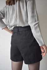 Charger l'image dans la galerie, Charcoal