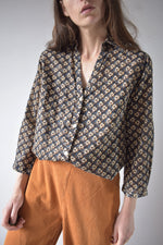 Charger l'image dans la galerie, Héloïne