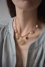 Charger l'image dans la galerie, Solaria