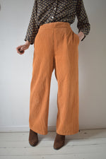 Charger l'image dans la galerie, BoutonDor