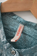 Charger l'image dans la galerie, Indress