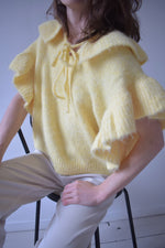 Charger l'image dans la galerie, Forsyth