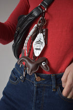 Charger l'image dans la galerie, Grigri'Tecki