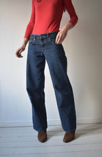 Charger l'image dans la galerie, Motelrocks