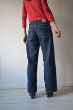 Charger l'image dans la galerie, Motelrocks