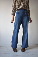 Charger l'image dans la galerie, Oraije