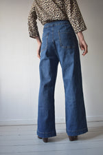 Charger l'image dans la galerie, Oraije