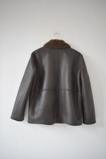 Charger l'image dans la galerie, Sherpa