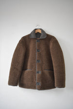 Charger l'image dans la galerie, Sherpa