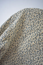 Charger l'image dans la galerie, Elvire