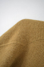 Charger l'image dans la galerie, A.Vintage