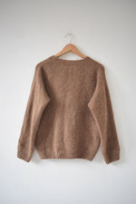 Charger l'image dans la galerie, AnoukNonin