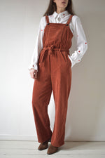 Charger l'image dans la galerie, P.Hauts