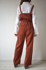 Charger l'image dans la galerie, P.Hauts