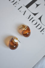 Charger l'image dans la galerie, Ambrine