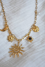 Charger l'image dans la galerie, Solaria