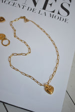 Charger l'image dans la galerie, F'Or.Ever