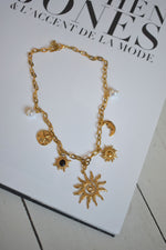 Charger l'image dans la galerie, Solaria