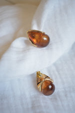 Charger l'image dans la galerie, Ambrine