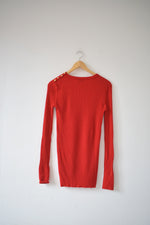 Charger l'image dans la galerie, ForteForte