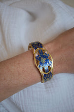 Charger l'image dans la galerie, Arti