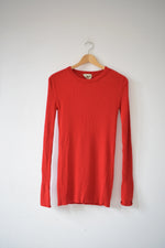 Charger l'image dans la galerie, ForteForte