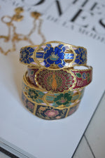 Charger l'image dans la galerie, Arti