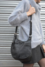 Charger l'image dans la galerie, Tannerie