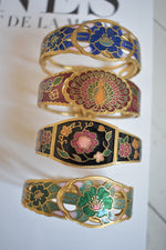 Charger l'image dans la galerie, Arti