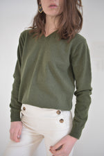 Charger l'image dans la galerie, Lamb