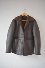 Charger l'image dans la galerie, Sherpa