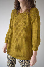 Charger l'image dans la galerie, Soeur